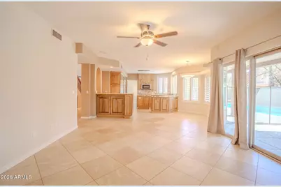 16638 S 37th Way, Phoenix, AZ 85048 - Photo 16
