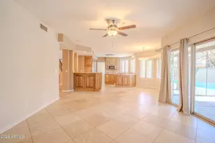 16638 S 37th Way, Phoenix, AZ 85048 - Photo 16