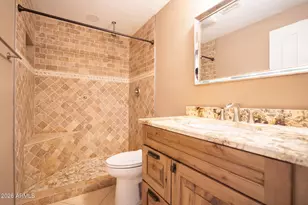 16638 S 37th Way, Phoenix, AZ 85048 - Photo 18