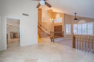 16638 S 37th Way, Phoenix, AZ 85048 - Photo 4