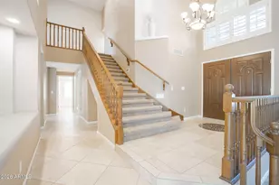 16638 S 37th Way, Phoenix, AZ 85048 - Photo 8