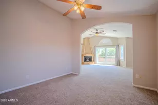 16638 S 37th Way, Phoenix, AZ 85048 - Photo 32