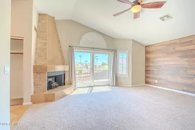 16638 S 37th Way, Phoenix, AZ 85048 - Photo 28