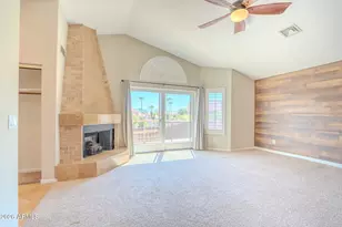 16638 S 37th Way, Phoenix, AZ 85048 - Photo 28