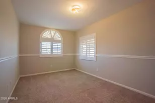 16638 S 37th Way, Phoenix, AZ 85048 - Photo 26