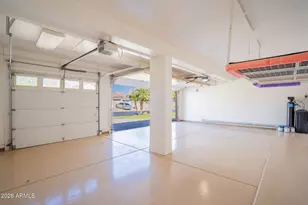 16638 S 37th Way, Phoenix, AZ 85048 - Photo 46