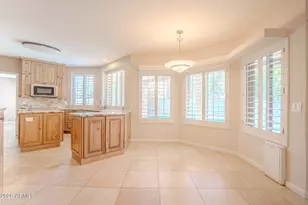 16638 S 37th Way, Phoenix, AZ 85048 - Photo 14