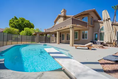 16638 S 37th Way, Phoenix, AZ 85048 - Photo 42
