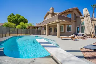 16638 S 37th Way, Phoenix, AZ 85048 - Photo 42