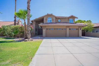 16638 S 37th Way, Phoenix, AZ 85048 - Photo 2