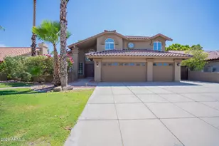 16638 S 37th Way, Phoenix, AZ 85048 - Photo 2