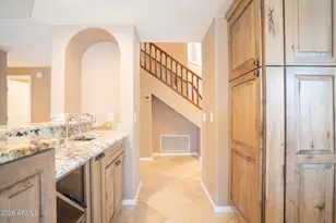 16638 S 37th Way, Phoenix, AZ 85048 - Photo 10