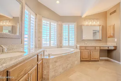 16638 S 37th Way, Phoenix, AZ 85048 - Photo 36