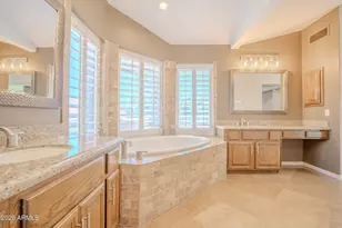 16638 S 37th Way, Phoenix, AZ 85048 - Photo 36