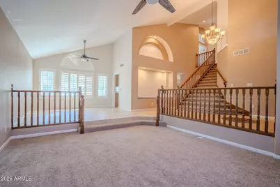16638 S 37th Way, Phoenix, AZ 85048 - Photo 6