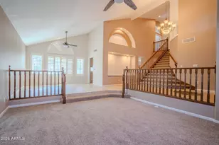 16638 S 37th Way, Phoenix, AZ 85048 - Photo 6