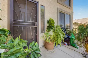 7926 W Hess Ave, Phoenix, AZ 85043 - Photo 4