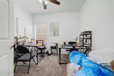 7926 W Hess Avenue, Phoenix, AZ 85043 - Photo 30