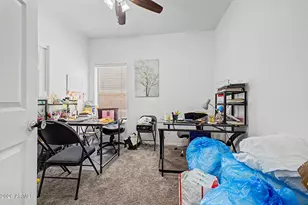 7926 W Hess Ave, Phoenix, AZ 85043 - Photo 30