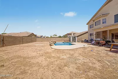 7926 W Hess Avenue, Phoenix, AZ 85043 - Photo 38