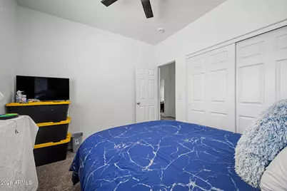7926 W Hess Avenue, Phoenix, AZ 85043 - Photo 24