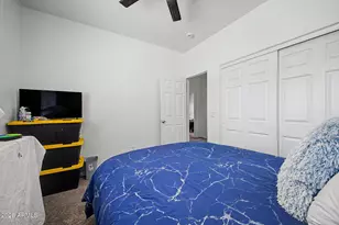 7926 W Hess Ave, Phoenix, AZ 85043 - Photo 24