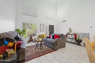 7926 W Hess Ave, Phoenix, AZ 85043 - Photo 6