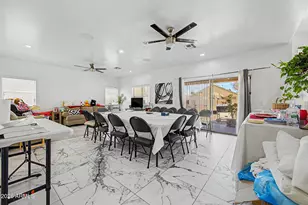 7926 W Hess Ave, Phoenix, AZ 85043 - Photo 12