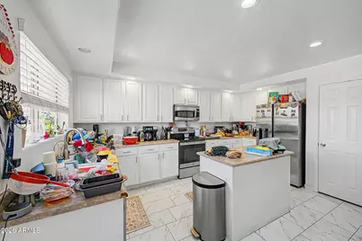 7926 W Hess Avenue, Phoenix, AZ 85043 - Photo 16