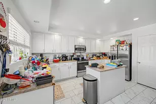 7926 W Hess Ave, Phoenix, AZ 85043 - Photo 16