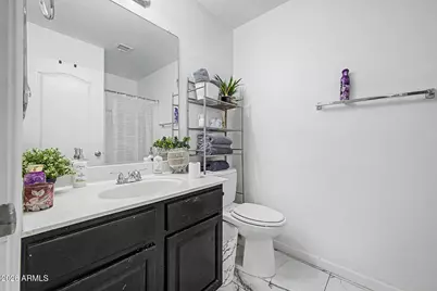 7926 W Hess Avenue, Phoenix, AZ 85043 - Photo 28