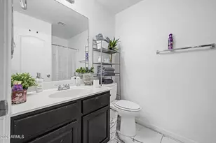 7926 W Hess Ave, Phoenix, AZ 85043 - Photo 28