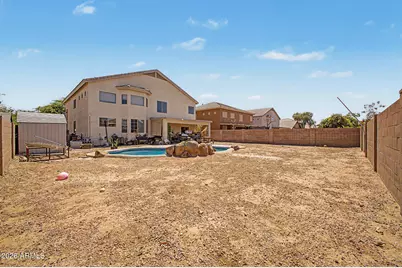 7926 W Hess Avenue, Phoenix, AZ 85043 - Photo 40
