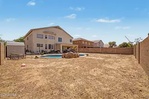 7926 W Hess Ave, Phoenix, AZ 85043 - Photo 40
