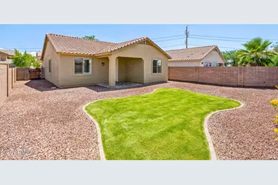 7428 W Fawn Drive, Laveen, AZ 85339 - Photo 28