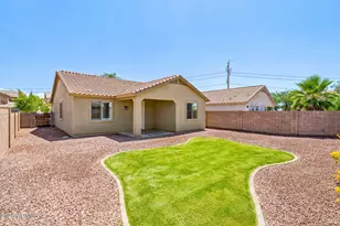 7428 W Fawn Dr, Laveen, AZ 85339 - Photo 28