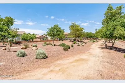 7428 W Fawn Drive, Laveen, AZ 85339 - Photo 30