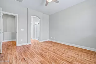 7428 W Fawn Dr, Laveen, AZ 85339 - Photo 12