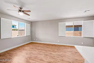 7428 W Fawn Drive, Laveen, AZ 85339 - Photo 10