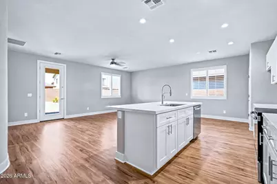 7428 W Fawn Drive, Laveen, AZ 85339 - Photo 2