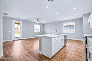 7428 W Fawn Dr, Laveen, AZ 85339 - Photo 2
