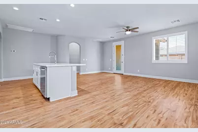 7428 W Fawn Drive, Laveen, AZ 85339 - Photo 8