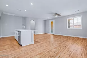 7428 W Fawn Dr, Laveen, AZ 85339 - Photo 8