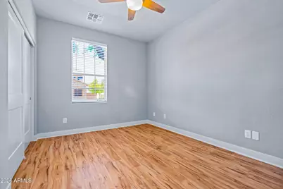 7428 W Fawn Drive, Laveen, AZ 85339 - Photo 24