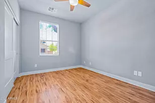7428 W Fawn Dr, Laveen, AZ 85339 - Photo 24
