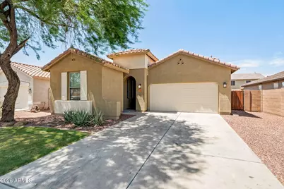 7428 W Fawn Drive, Laveen, AZ 85339 - Photo 36