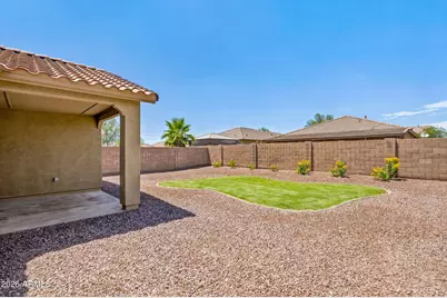 7428 W Fawn Drive, Laveen, AZ 85339 - Photo 30
