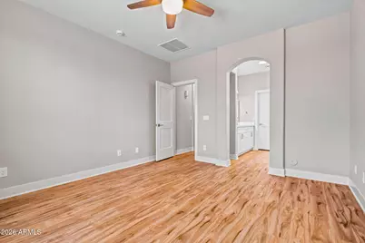 7428 W Fawn Drive, Laveen, AZ 85339 - Photo 14