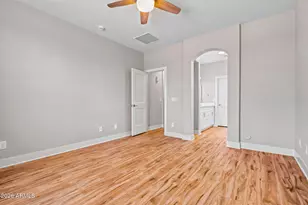 7428 W Fawn Dr, Laveen, AZ 85339 - Photo 14