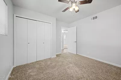 2015 E Southern Avenue #12, Tempe, AZ 85282 - Photo 22